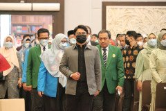 IMG_1858-Large