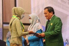 IMG_1938-Large