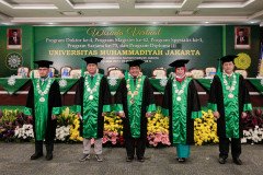 Property-Of-ILKOM-FISIP-UMJ-0029