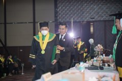 DSC08351
