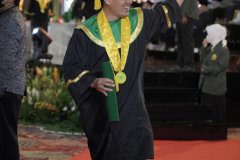 DSC08608