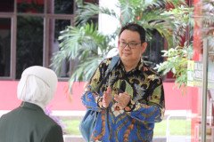 IMG_5099-Large
