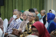 YJ2A9766-Large