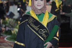 DSC08526-Large