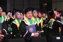 YJ2A8987-Large