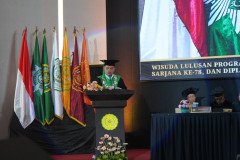 DSC05645-Large