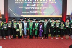 DSC05670-Large