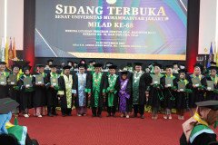 DSC05671-Large