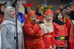 DSC05872-Large