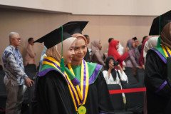 DSC06023-Large