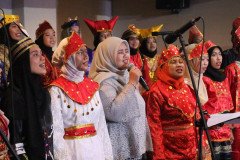 IMG_3026-Large