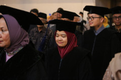 YJ2A0925-Large