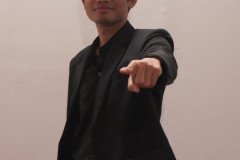 DSC06504-Large