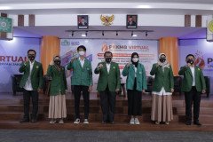 M_J0064