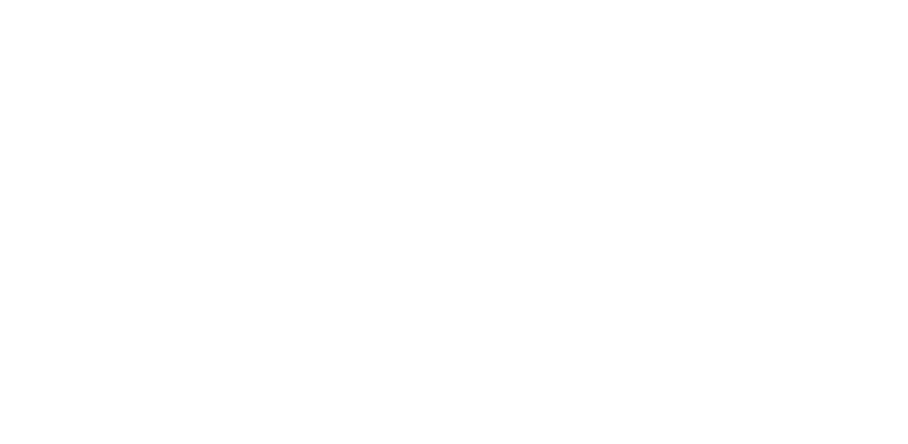 LogoKSUputih