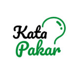 Kata Pakar