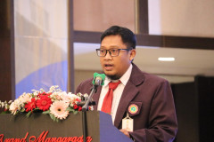 IMG_2013-Large
