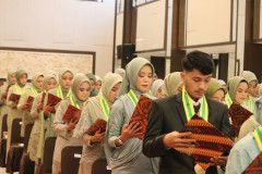 IMG_2039-Large