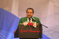 IMG_2211-Large