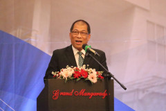 IMG_2240-Large