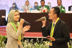IMG_2273-Large