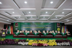 Property-Of-ILKOM-FISIP-UMJ-0002