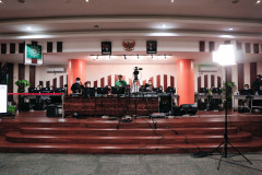 Property-Of-ILKOM-FISIP-UMJ-0005