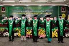 Property-Of-ILKOM-FISIP-UMJ-0028