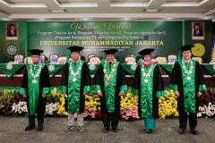 Property-Of-ILKOM-FISIP-UMJ-0029