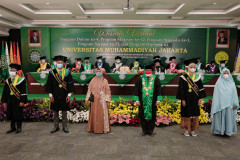 Property-Of-ILKOM-FISIP-UMJ-0106