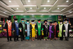 Property-Of-ILKOM-FISIP-UMJ-0156