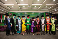 Property-Of-ILKOM-FISIP-UMJ-0169