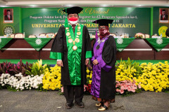 Property-Of-ILKOM-FISIP-UMJ-0177