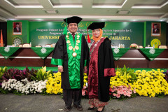 Property-Of-ILKOM-FISIP-UMJ-0183