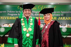 Property-Of-ILKOM-FISIP-UMJ-0184