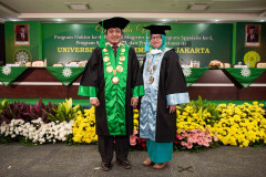 Property-Of-ILKOM-FISIP-UMJ-0189