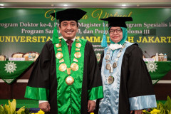Property-Of-ILKOM-FISIP-UMJ-0190