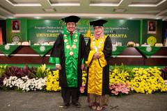 Property-Of-ILKOM-FISIP-UMJ-0195