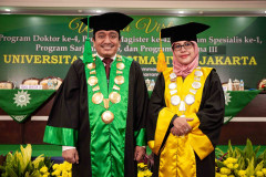 Property-Of-ILKOM-FISIP-UMJ-0201