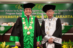 Property-Of-ILKOM-FISIP-UMJ-0209