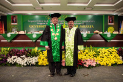 Property-Of-ILKOM-FISIP-UMJ-0212
