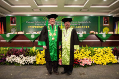 Property-Of-ILKOM-FISIP-UMJ-0213