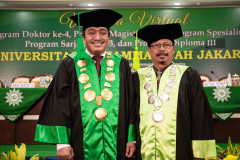 Property-Of-ILKOM-FISIP-UMJ-0216