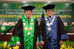 Property-Of-ILKOM-FISIP-UMJ-0222