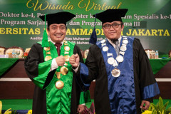 Property-Of-ILKOM-FISIP-UMJ-0225