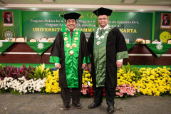 Property-Of-ILKOM-FISIP-UMJ-0228