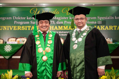 Property-Of-ILKOM-FISIP-UMJ-0231