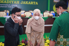 Property-Of-ILKOM-FISIP-UMJ-2017