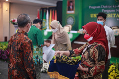 Property-Of-ILKOM-FISIP-UMJ-2018