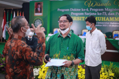 Property-Of-ILKOM-FISIP-UMJ-2020